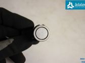Parking PDC sensor