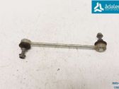 Sway bar bush bracket, front