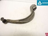 Fourchette, bras de suspension inférieur avant