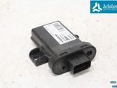 Light module LCM