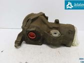 Rear differential