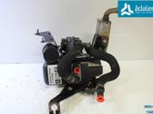 Fuel heater