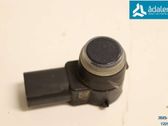 Parking PDC sensor