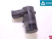 Parksensor PDC