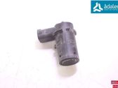 Parking PDC sensor