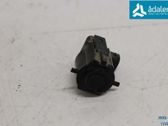 Parking PDC sensor