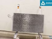 Radiateur condenseur de climatisation