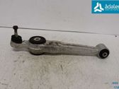 Front lower control arm/wishbone