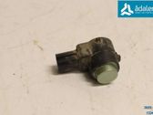Parking PDC sensor