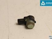 Parking PDC sensor