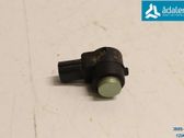 Parking PDC sensor