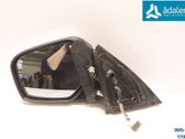 Außenspiegel elektrisch Tür vorne