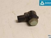 Parking PDC sensor