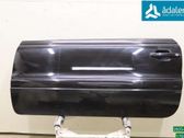 Puerta (Coupé 2 puertas)
