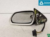 Außenspiegel elektrisch Tür vorne