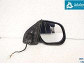 Außenspiegel elektrisch Tür vorne