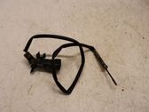 Abgastemperatursensor