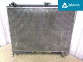 Radiateur de refroidissement
