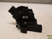 Stellmotor Zentralverriegelung