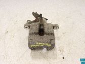 Bremssattel hinten