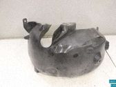 Revestimientos de la aleta antisalpicaduras delanteros