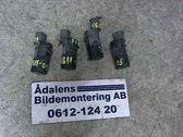 Sensor de aparcamiento PDC
