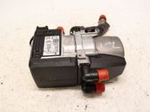 Fuel heater