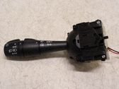 Lenkstockschalter Kombischalter Blinkerhebel / Lichthebel