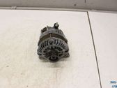 Generator/alternator