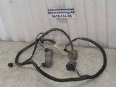 Parking PDC sensor
