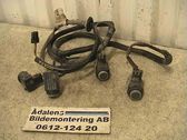 Parking PDC sensor
