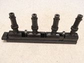 Bobine d'allumage haute tension