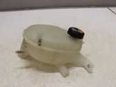 Ausgleichsbehälter Kühlwasser