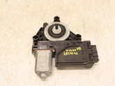 Fensterhebermotor Tür hinten