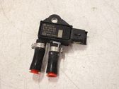 Sensor de temperatura del escape