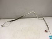Air conditioning (A/C) pipe/hose