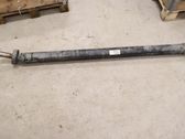Drive shaft (set)