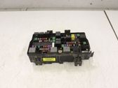 Fuse module