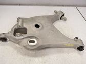 Rear control arm