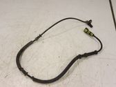 ABS Sensor