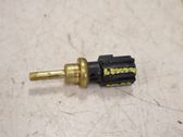 Coolant temperature sensor