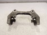 Front Brake Caliper Pad/Carrier