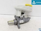 Master brake cylinder