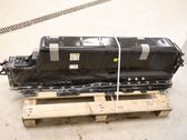 Hybridiauto / sähköauton akku