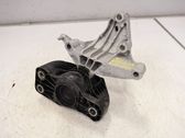 Engine mount bracket