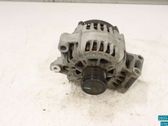 Generator/alternator