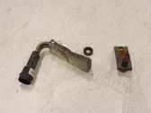 Car heater timer (Webasto)