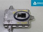 Lichtmodul Lichtsensor