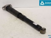 Stoßdämpfer hinten
