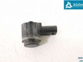 Parksensor PDC